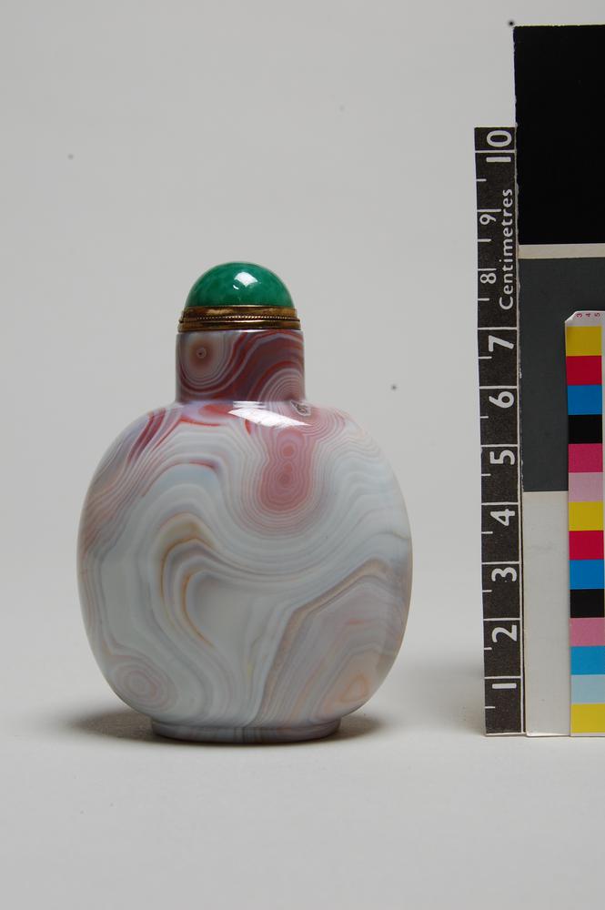 图片[1]-snuff-bottle BM-1945-1017.284-China Archive